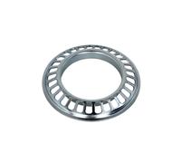 Bague ABS AUTLOG AS1011