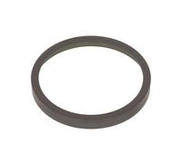 Bague ABS AUTLOG AS1013