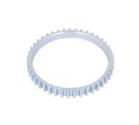 Bague ABS AUTLOG AS1015