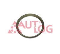 Bague ABS AUTLOG AS1020