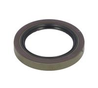 Bague ABS AUTLOG AS1022