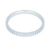 Bague ABS AUTLOG AS1023