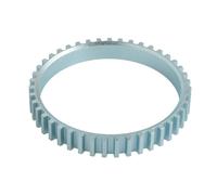 Bague ABS AUTLOG AS1024