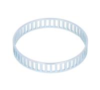 Bague ABS AUTLOG AS1025