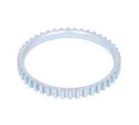 Bague ABS AUTLOG AS1026