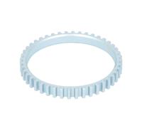Bague ABS AUTLOG AS1027