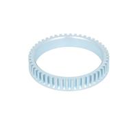 Bague ABS AUTLOG AS1028