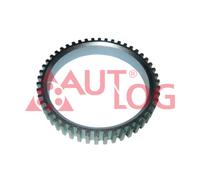 Bague ABS AUTLOG AS1029