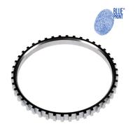 Bague Abs Blue Pr Adm57101