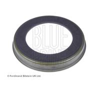 Bague Abs Blue Pr Adm57106