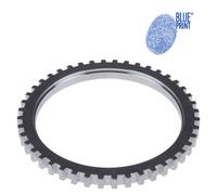 Bague Abs Blue Pr Adm57110