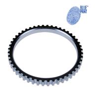 Bague Abs Blue Pr Adn171123