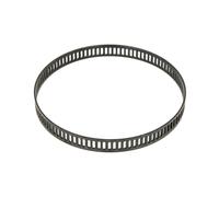 Bague ABS BTA B06-1011