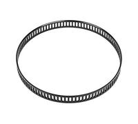 Bague ABS DT 2.65176