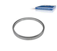 Bague ABS DT Spare Parts 1.17163 Bague ABS, d: 172 mm, D: 188 mm, H: 20 mm