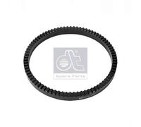 Bague ABS DT Spare Parts 10.10582