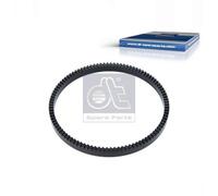Bague ABS DT Spare Parts 10.20584
