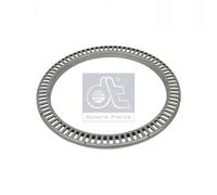 Bague ABS DT Spare Parts 10.30583