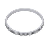 Bague ABS DT Spare Parts 2.65148 Bague ABS, d: 166 mm, H: 16,5 mm