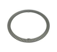 Bague ABS DT Spare Parts 2.65149 Bague ABS, d: 140 mm, D: 164 mm, H: 7 mm