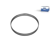 Bague ABS DT Spare Parts 2.65176 Bague ABS, d: 154 mm, S: 2 mm, H: 15,8 mm