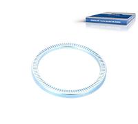 Bague ABS DT Spare Parts 2.65185 Bague ABS