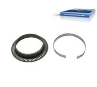 DT Spare Parts 3.60055 Bague ABS