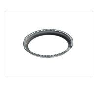 Bague ABS DT Spare Parts 4.20431