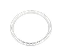 Bague ABS DT Spare Parts 4.64779, d: 153 mm, D: 179 mm, S: 0,8 mm, H: 12,5 mm