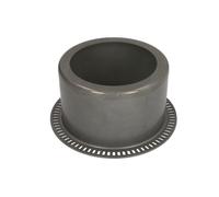 Bague ABS DT Spare Parts 4.64780