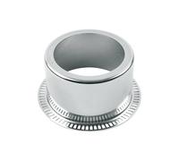 Bague ABS DT Spare Parts 4.64780, d: 102 mm, D1: 131 mm, D2: 162 mm, S: 1,5 mm