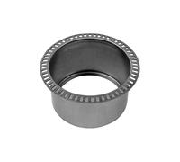 Bague ABS DT Spare Parts 4.65153, d: 101 mm, D1: 117 mm, D2: 142 mm, S: 1,5 mm