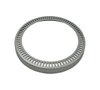 Bague ABS DT Spare Parts 4.68427, d: 109 mm, D: 138 mm, S: 2 mm, H: 15 mm