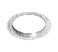 Bague ABS DT Spare Parts 4.69331