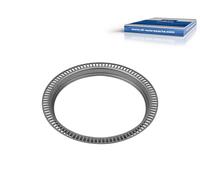 DT Spare Parts 5.20041 Bague ABS