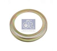 DT Spare Parts 6.61930 Bague ABS