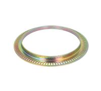 Bague ABS DT Spare Parts 6.61931
