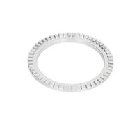 Bague ABS DT Spare Parts 7.32261