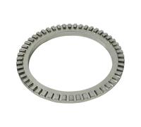 Bague ABS DT Spare Parts 7.32261 Bague ABS, d: 94 mm, D: 120 mm, H: 10 mm