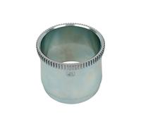 Bague ABS DT Spare Parts 7.32262 Bague ABS