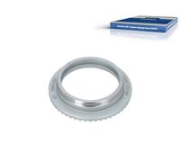 Bague ABS DT Spare Parts 7.50565 Bague ABS