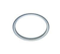 Bague ABS ELRING 456.950