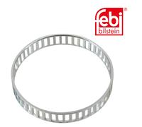 Bague Abs Febi 178022