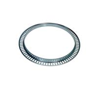 FEBI BILSTEIN 100426 Bague ABS