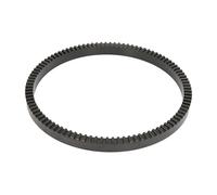 Bague ABS FEBI BILSTEIN 101825