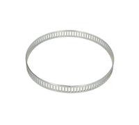 Anneau capteur, ABS FEBI 102497