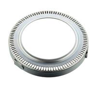 Bague ABS FEBI BILSTEIN 103307