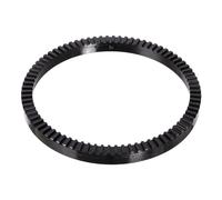 Bague ABS FEBI BILSTEIN 104545