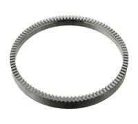 Bague ABS FEBI BILSTEIN 104825