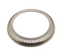 Anneau de capteur, ABS FEBI 107442